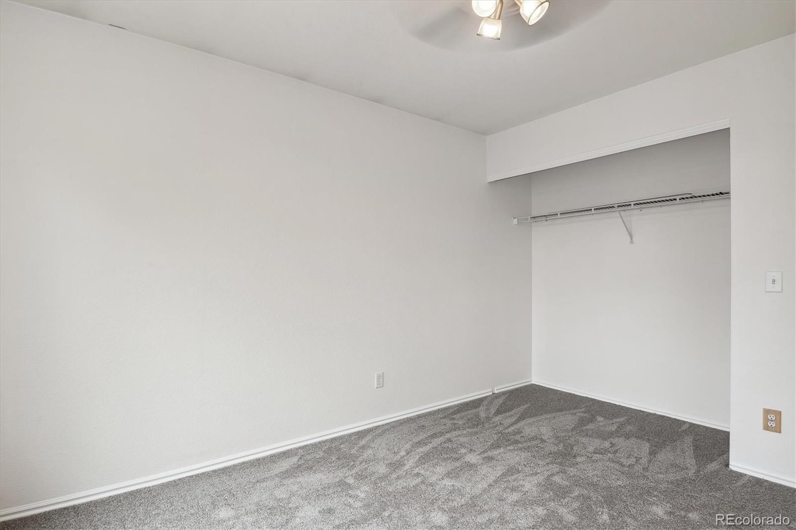 9611 Parramatta Place Highlands Ranch, CO 80130 - Photo 24 of 44 Gallery Image 24