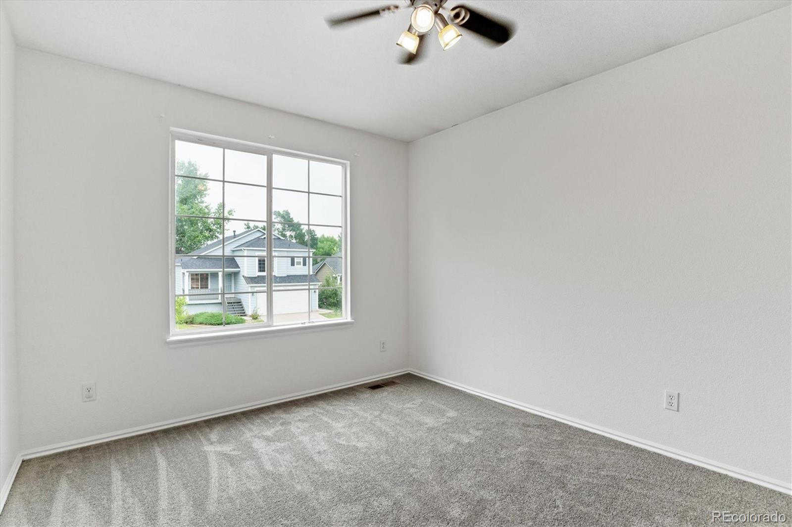 9611 Parramatta Place Highlands Ranch, CO 80130 - Photo 26 of 44 Gallery Image 26