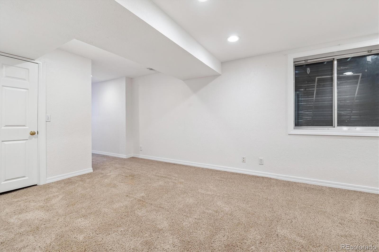 9611 Parramatta Place Highlands Ranch, CO 80130 - Photo 28 of 44 Gallery Image 28