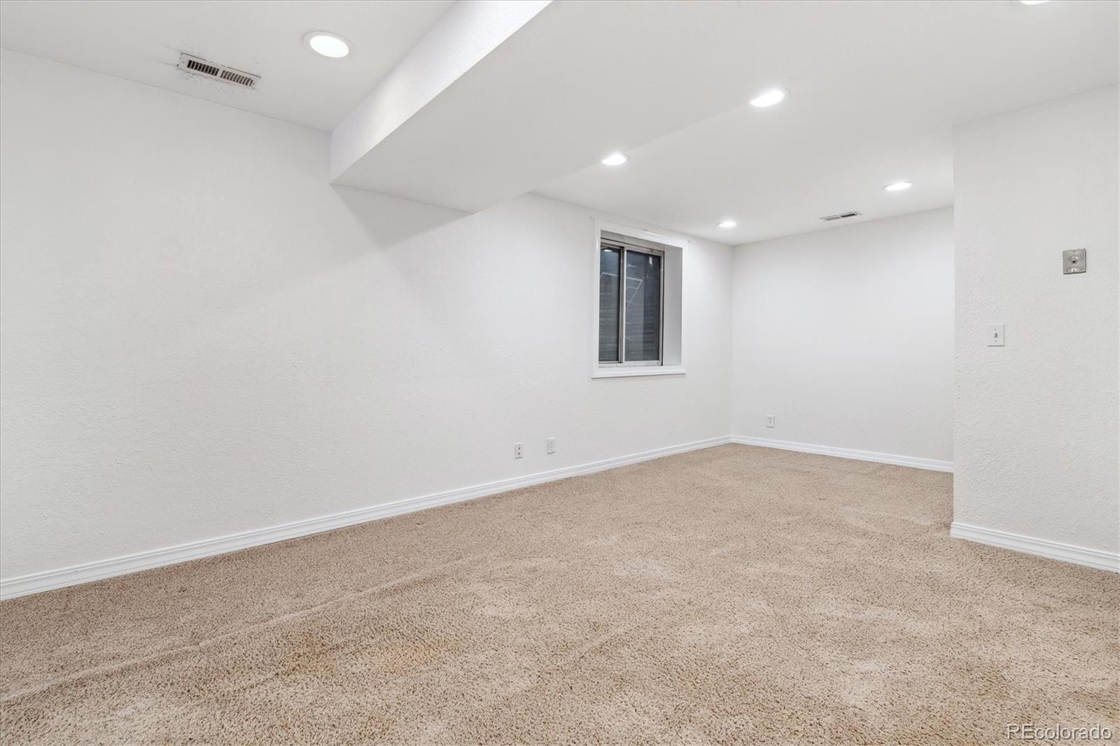 9611 Parramatta Place Highlands Ranch, CO 80130 - Photo 29 of 44 Gallery Image 29
