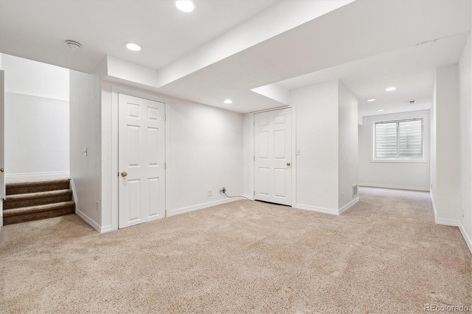 9611 Parramatta Place Highlands Ranch, CO 80130 - Photo 31 of 44 Gallery Image 31