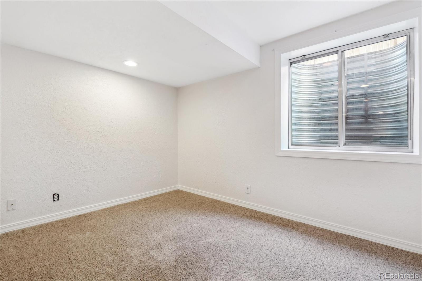 9611 Parramatta Place Highlands Ranch, CO 80130 - Photo 32 of 44 Gallery Image 32
