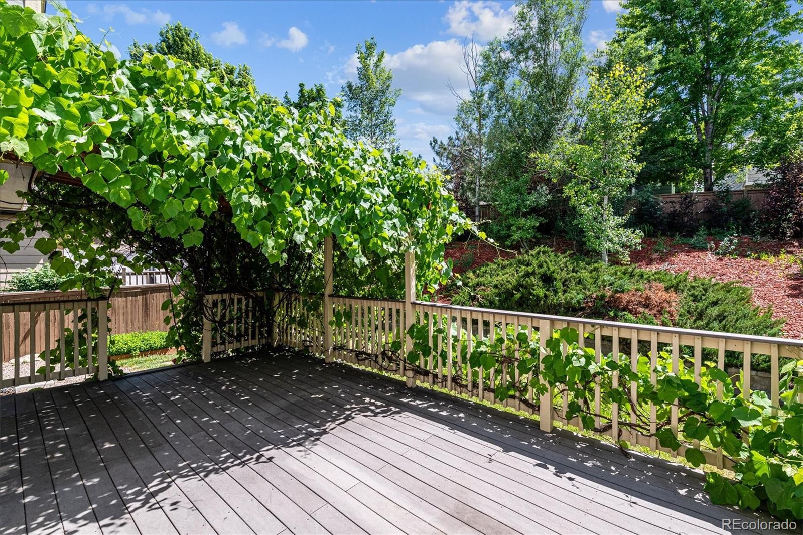 9611 Parramatta Place Highlands Ranch, CO 80130 - Photo 34 of 44 Gallery Image 34