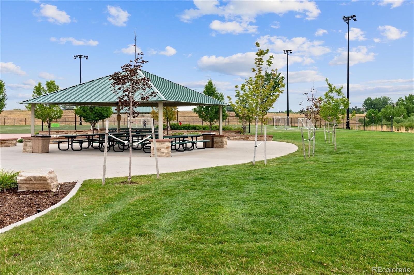 9611 Parramatta Place Highlands Ranch, CO 80130 - Photo 44 of 44 Gallery Image 44