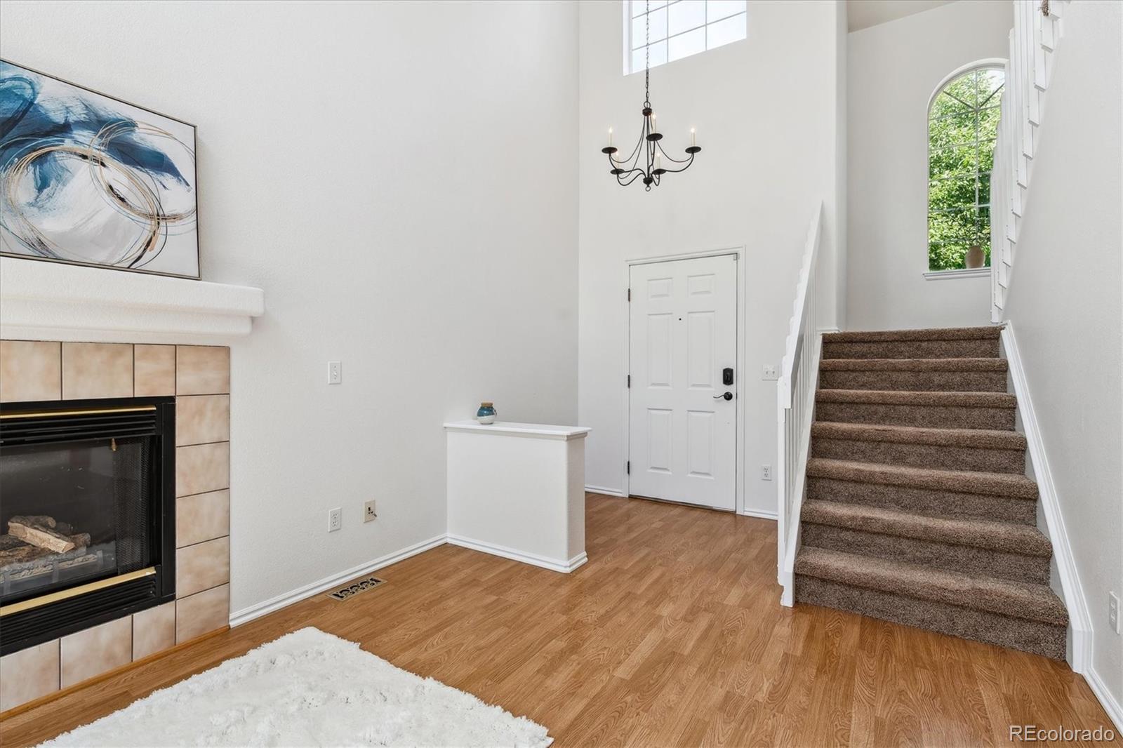 9611 Parramatta Place Highlands Ranch, CO 80130 - Photo 6 of 44 Gallery Image 6
