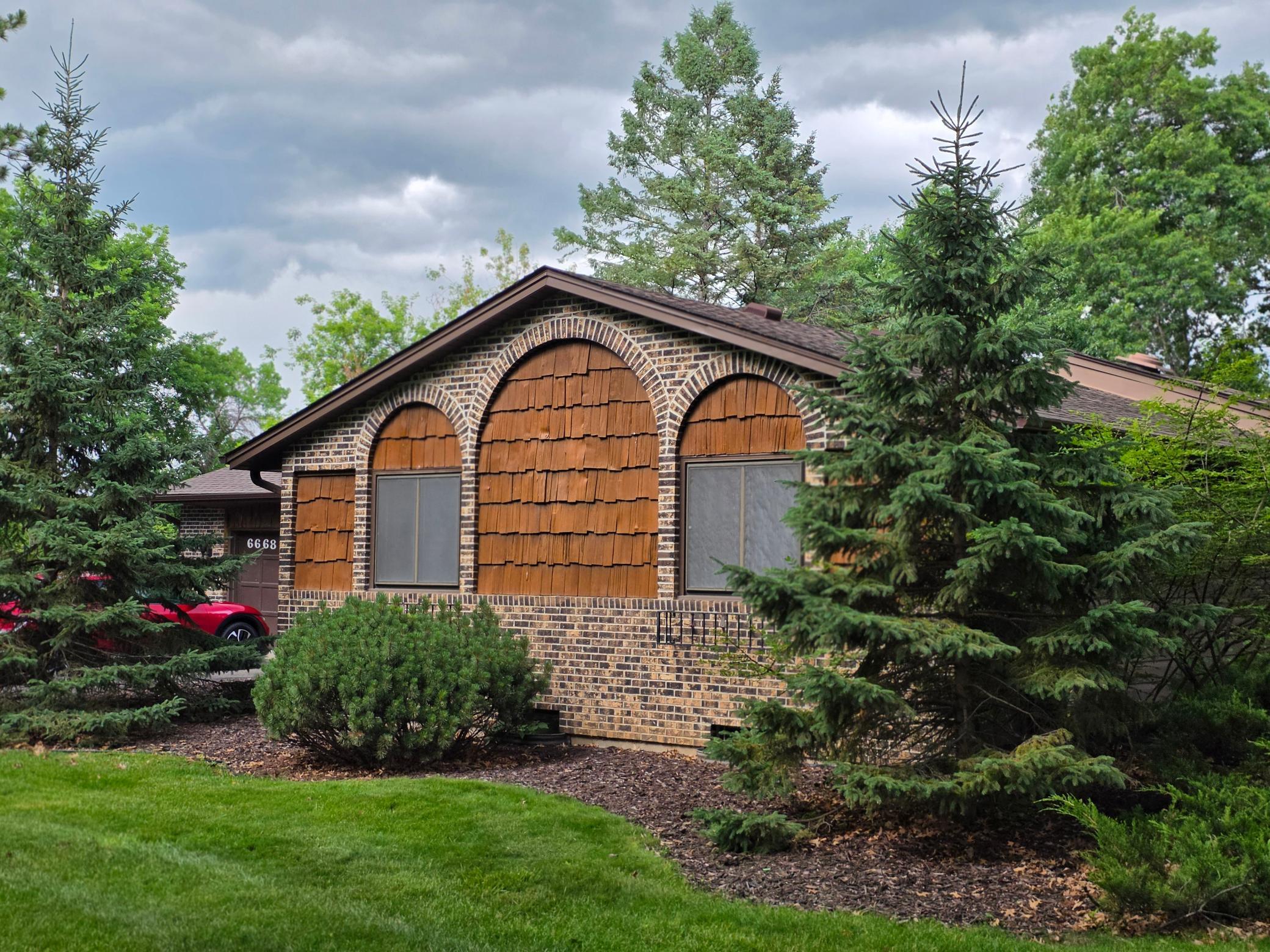 6668 Rustic Road Southeast Prior Lake, MN 55372 - Photo 3 of 53