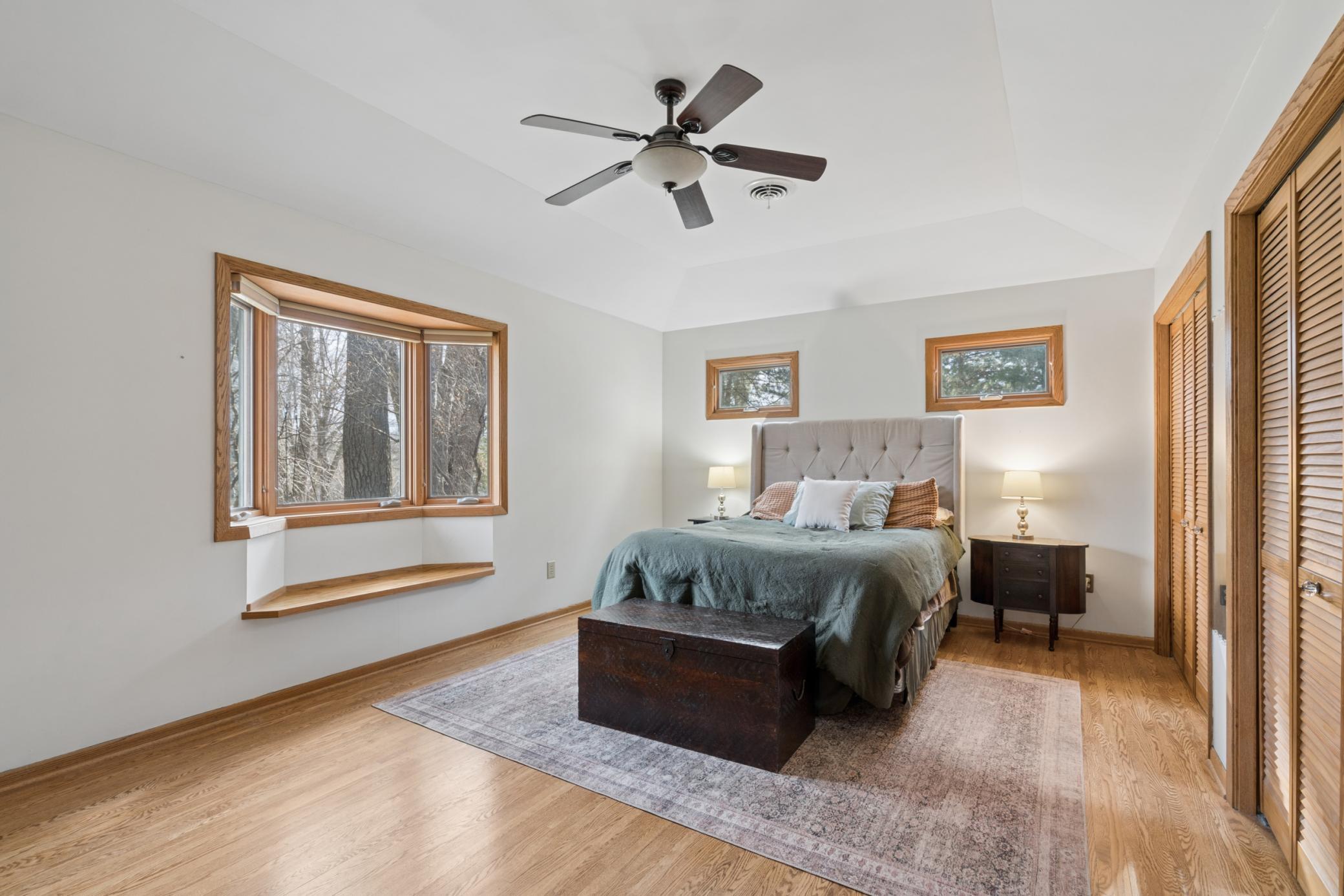 2820 Washta Bay Road Chanhassen, MN 55331 - Photo 17 of 56