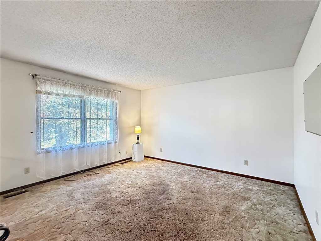 4870 East Baker Woods Lane Decatur, IL 62521 - Photo 5 of 25