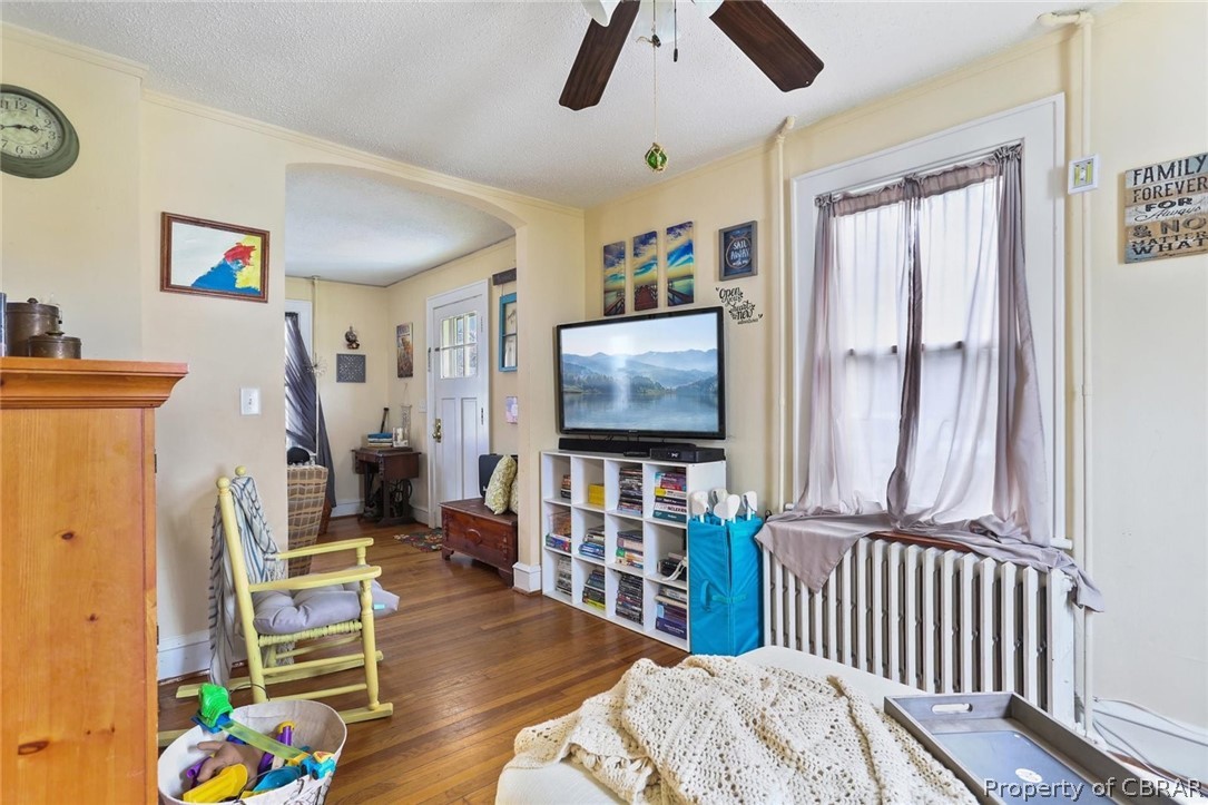 66 Randolph Road Newport News, VA 23601 - Photo 11 of 32 Gallery Image 11