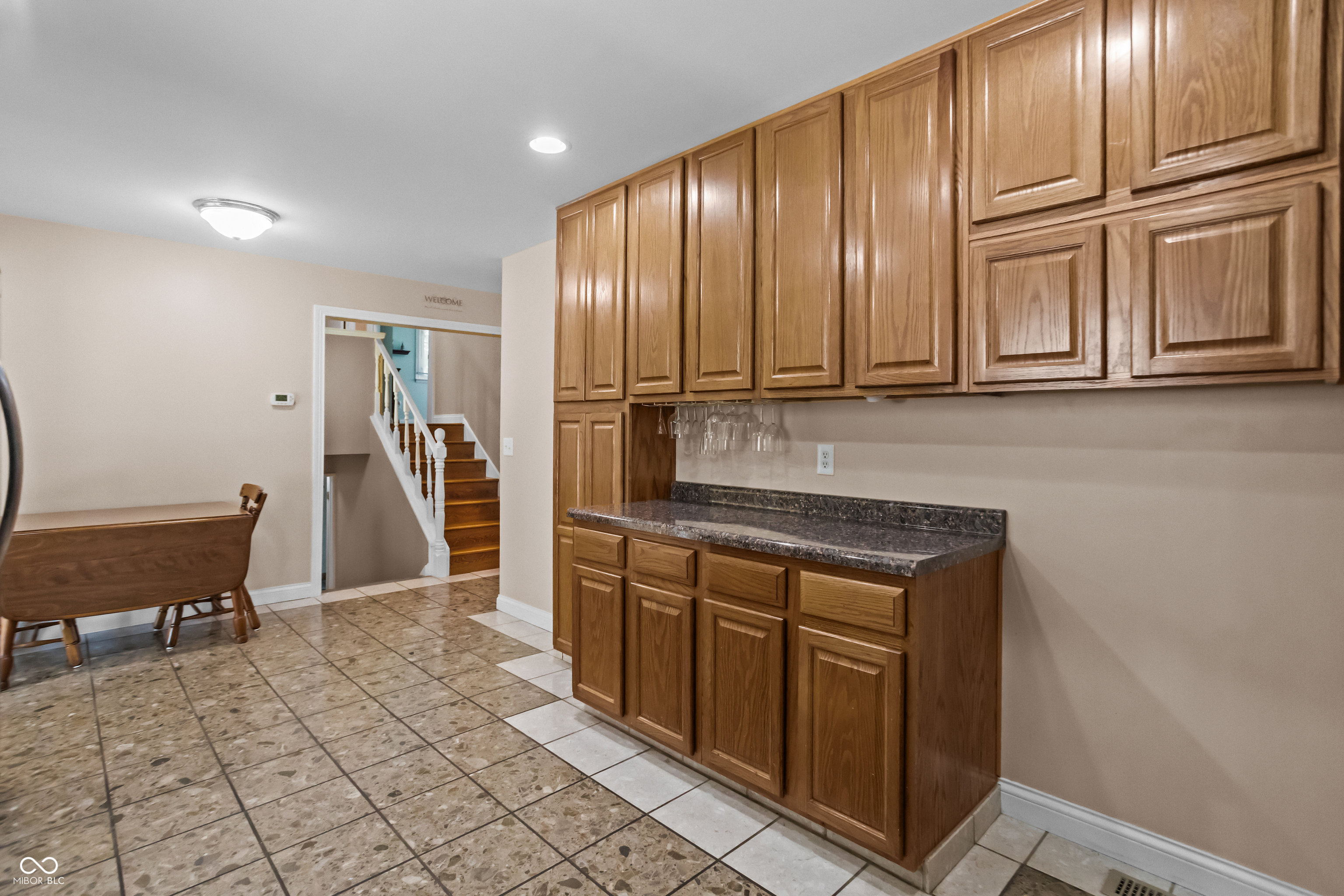 8069 Folkstone Road Indianapolis, IN 46268 - Photo 25 of 54 Gallery Image 25