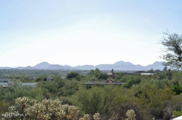 5980 East River Road Tucson, AZ 85750 - Photo 13 of 21 Gallery Image 13