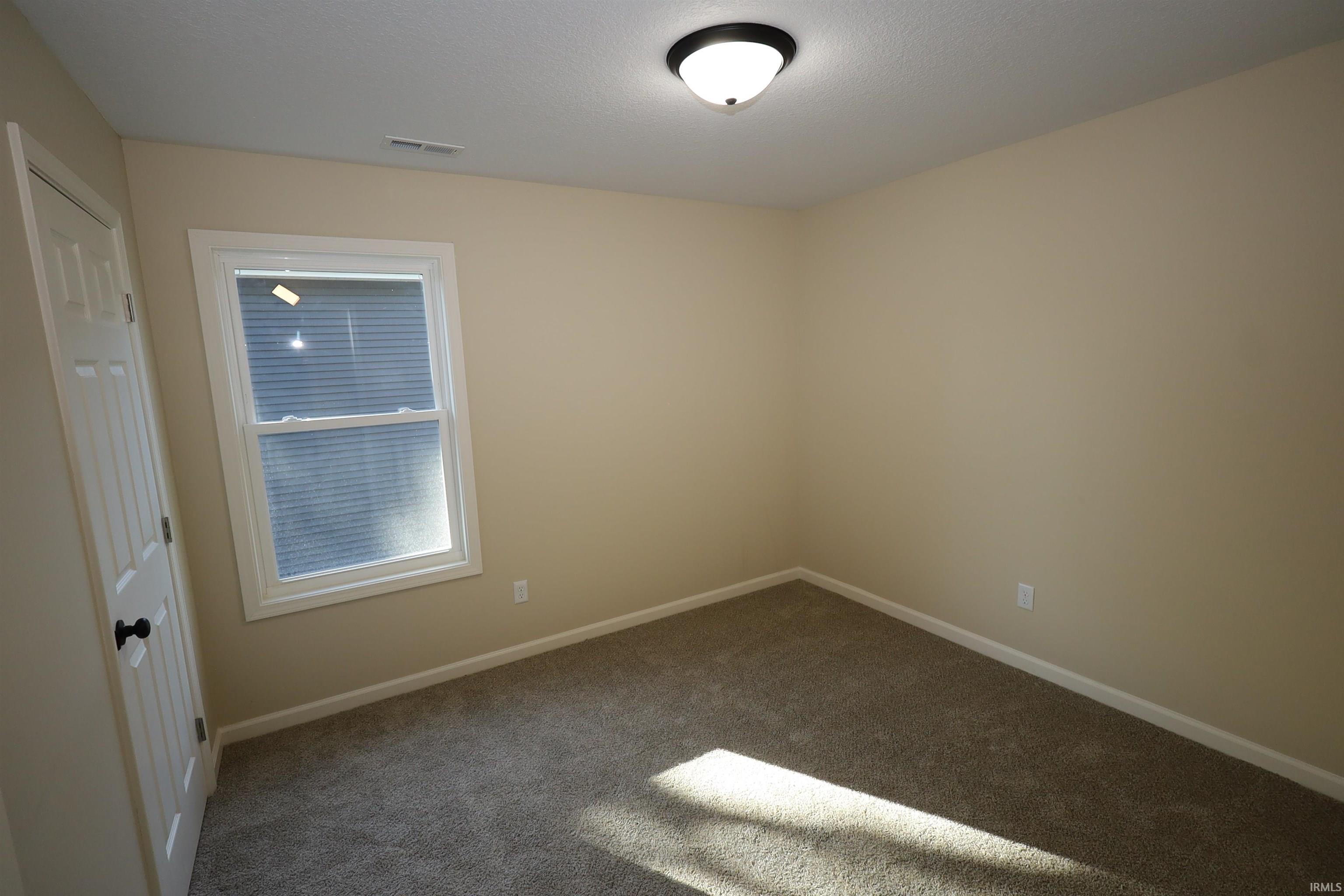 327 West Butler Street Fort Wayne, IN 46802 - Photo 34 of 42 Gallery Image 34