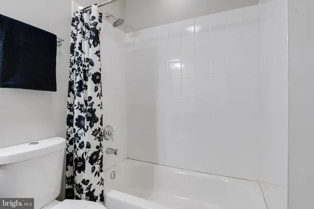 $699,900 | 1300 Baylis Street, Baltimore, MD 21224