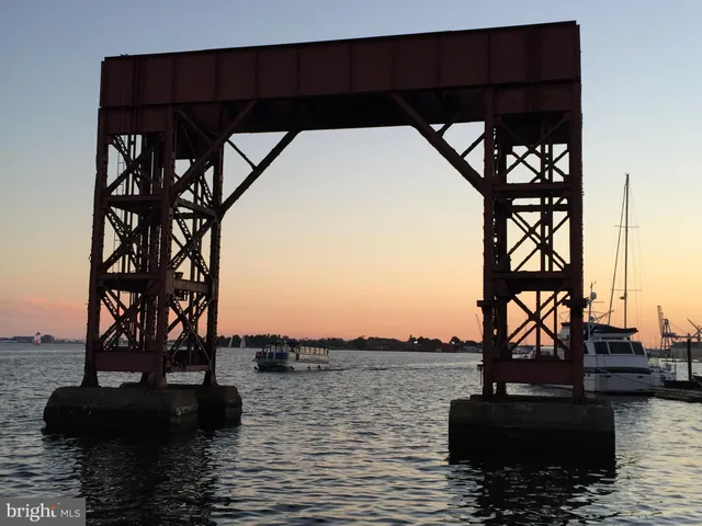 $699,900 | 1300 Baylis Street, Baltimore, MD 21224