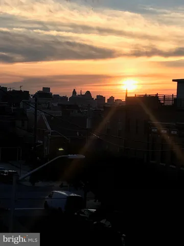 $699,900 | 1300 Baylis Street, Baltimore, MD 21224