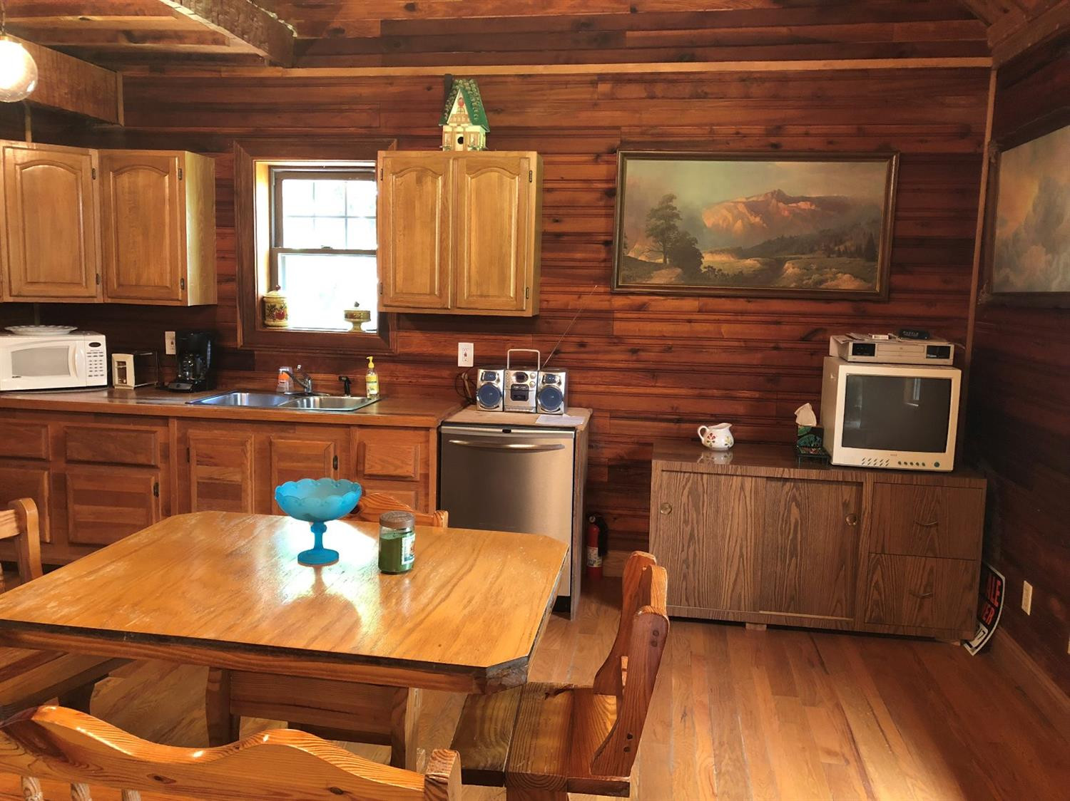 400 Cliffview Road Zoe, KY 41397 - Photo 27 of 45 Photo 27