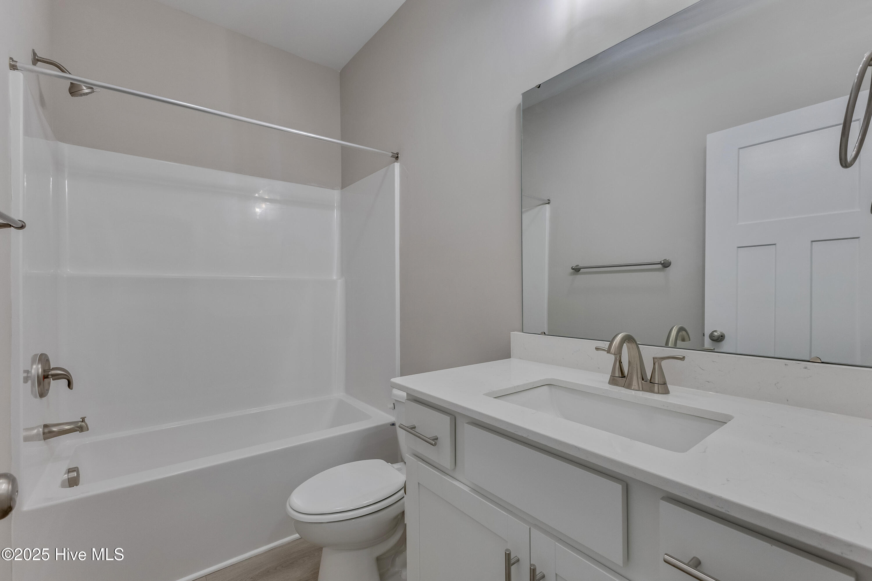 124 Boundary Loop Road Northwest Calabash, NC 28467 - Photo 27 of 38 The Southport Model-print-028-031-Bathro