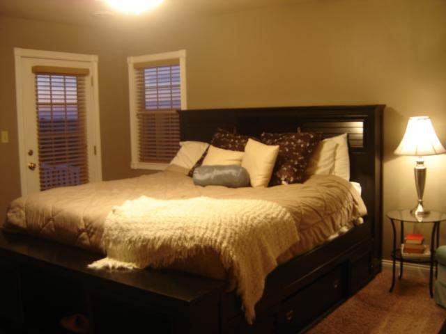 301 Fairview Road Williamstown, KY 41097 - Photo 16 of 28