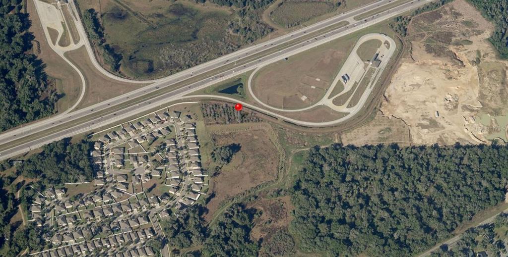 Zzz Unplatted Seffner, FL 33584 - Photo 2 of 2