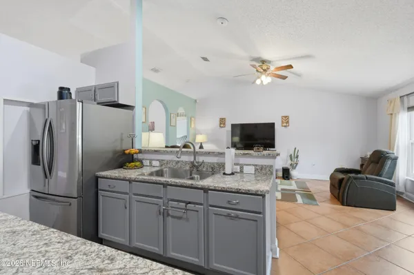 $350,000 | 15 Piermount Lane, Palm Coast, FL 32164