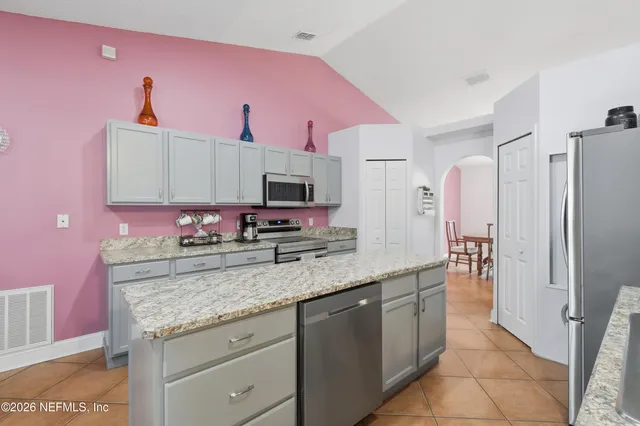 $360,000 | 15 Piermount Lane, Palm Coast, FL 32164