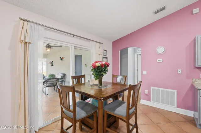 $360,000 | 15 Piermount Lane, Palm Coast, FL 32164