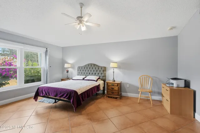 $350,000 | 15 Piermount Lane, Palm Coast, FL 32164