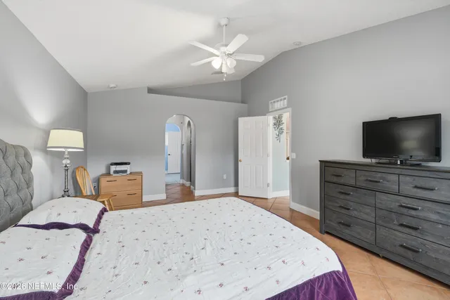 $360,000 | 15 Piermount Lane, Palm Coast, FL 32164