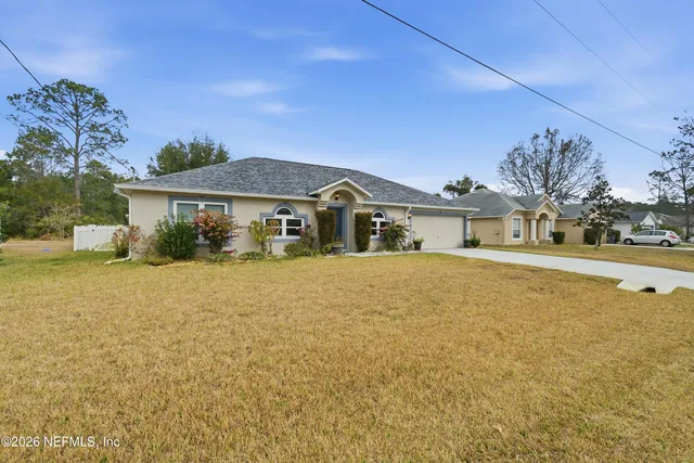 $350,000 | 15 Piermount Lane, Palm Coast, FL 32164