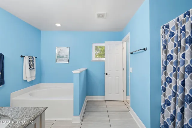 $360,000 | 15 Piermount Lane, Palm Coast, FL 32164