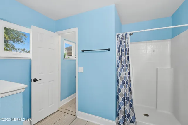 $350,000 | 15 Piermount Lane, Palm Coast, FL 32164