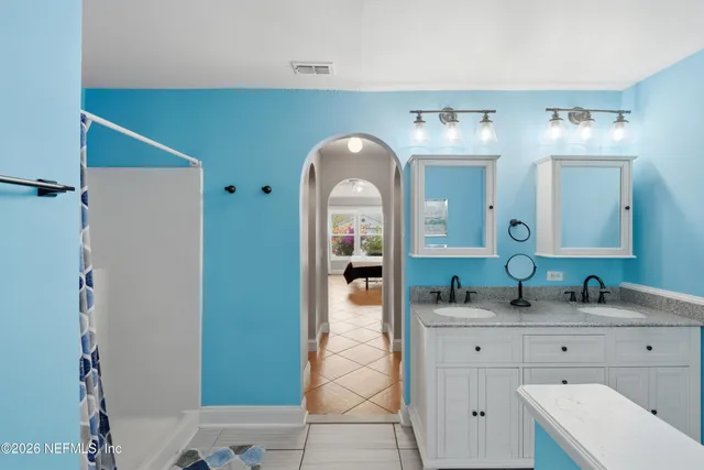 $360,000 | 15 Piermount Lane, Palm Coast, FL 32164