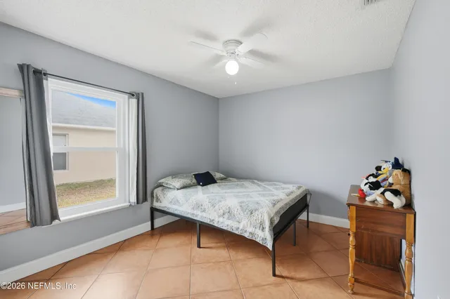 $350,000 | 15 Piermount Lane, Palm Coast, FL 32164