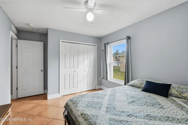 $360,000 | 15 Piermount Lane, Palm Coast, FL 32164