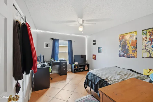 $350,000 | 15 Piermount Lane, Palm Coast, FL 32164
