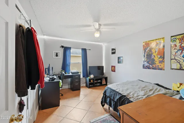 $350,000 | 15 Piermount Lane, Palm Coast, FL 32164