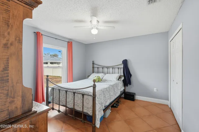 $360,000 | 15 Piermount Lane, Palm Coast, FL 32164