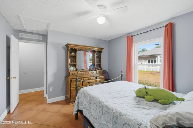 $360,000 | 15 Piermount Lane, Palm Coast, FL 32164