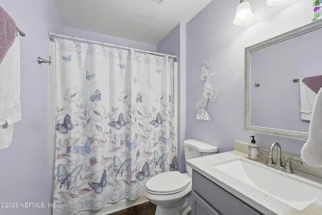 $360,000 | 15 Piermount Lane, Palm Coast, FL 32164