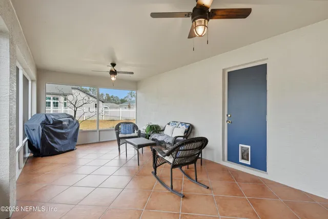 $360,000 | 15 Piermount Lane, Palm Coast, FL 32164