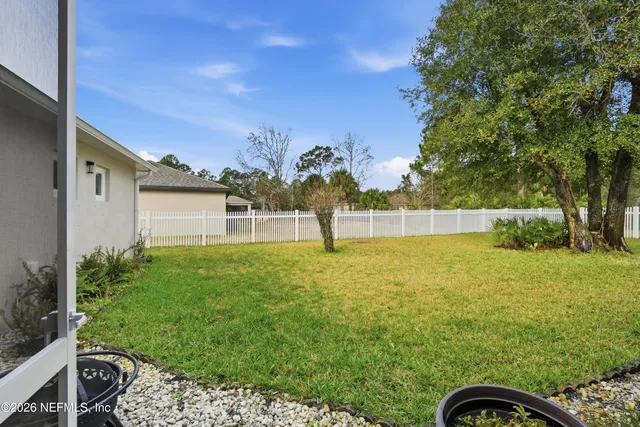 $360,000 | 15 Piermount Lane, Palm Coast, FL 32164