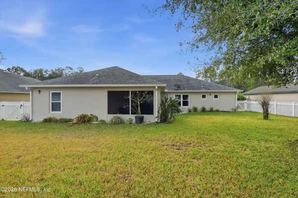 $350,000 | 15 Piermount Lane, Palm Coast, FL 32164