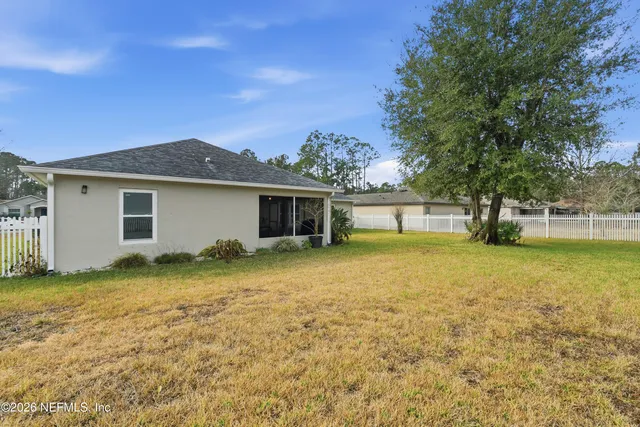 $360,000 | 15 Piermount Lane, Palm Coast, FL 32164