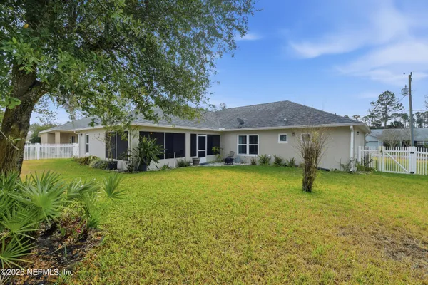 $350,000 | 15 Piermount Lane, Palm Coast, FL 32164