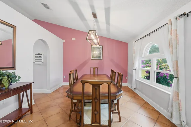 $360,000 | 15 Piermount Lane, Palm Coast, FL 32164