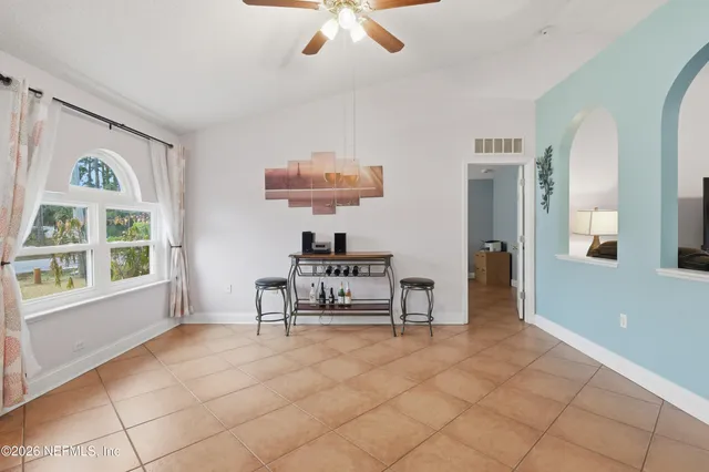 $350,000 | 15 Piermount Lane, Palm Coast, FL 32164