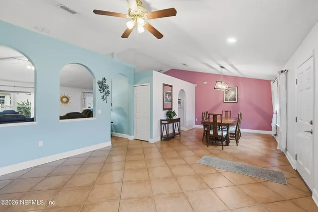 $360,000 | 15 Piermount Lane, Palm Coast, FL 32164