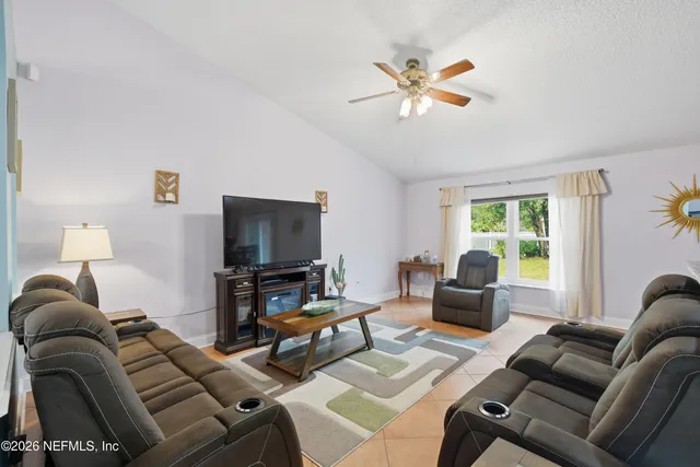 $350,000 | 15 Piermount Lane, Palm Coast, FL 32164