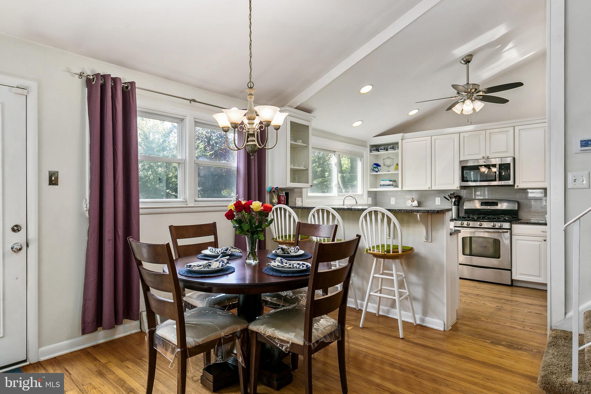 415 King George Road Cherry Hill, NJ 08034 - Photo 11 of 27
