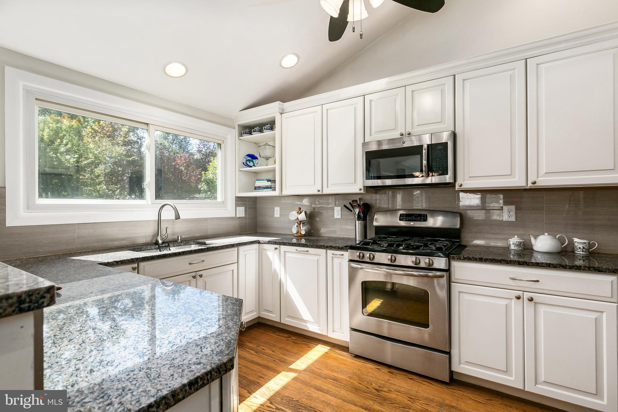 415 King George Road Cherry Hill, NJ 08034 - Photo 12 of 27